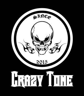 CRAZYTONE